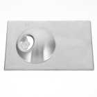 Bottle Opener Stainless Steel Fridge Refrigerator