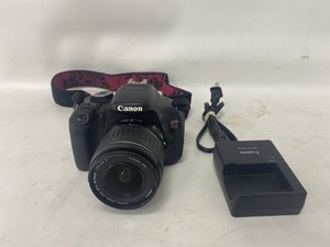 Canon 600d | eBay