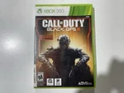 Call of Duty Black Ops III - Microsoft Xbox 360 TESTED