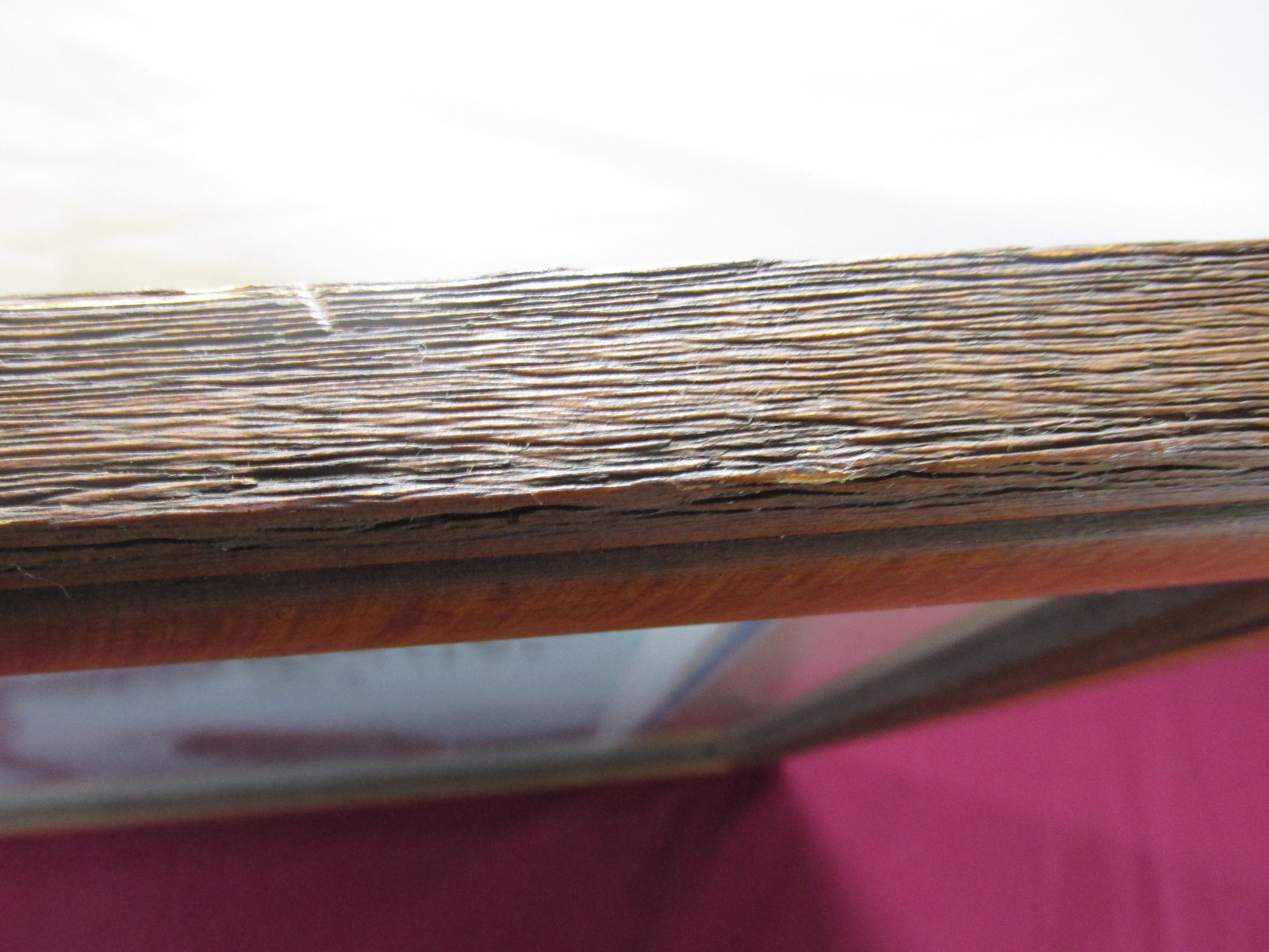 Bild 9 von 11
