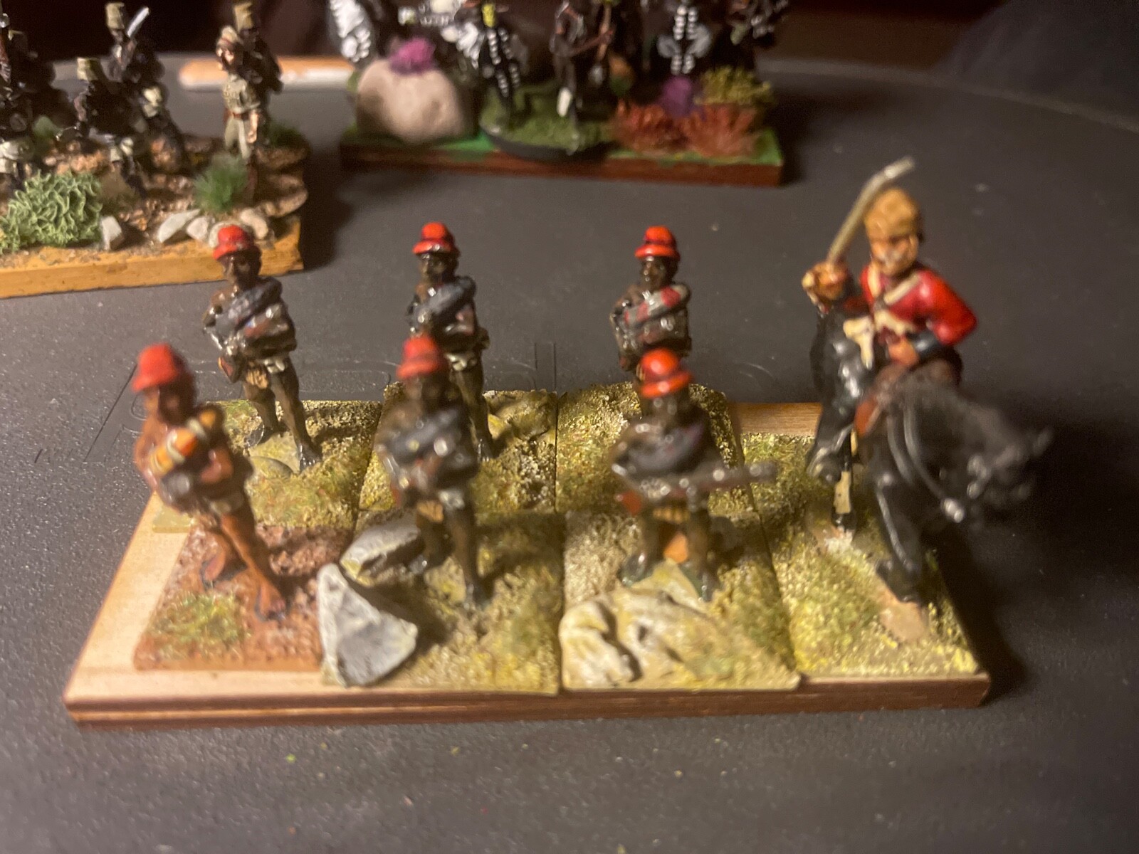 Bild 1 von 3