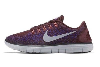 nike free rn 41
