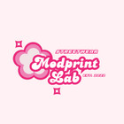 Modprint Lab