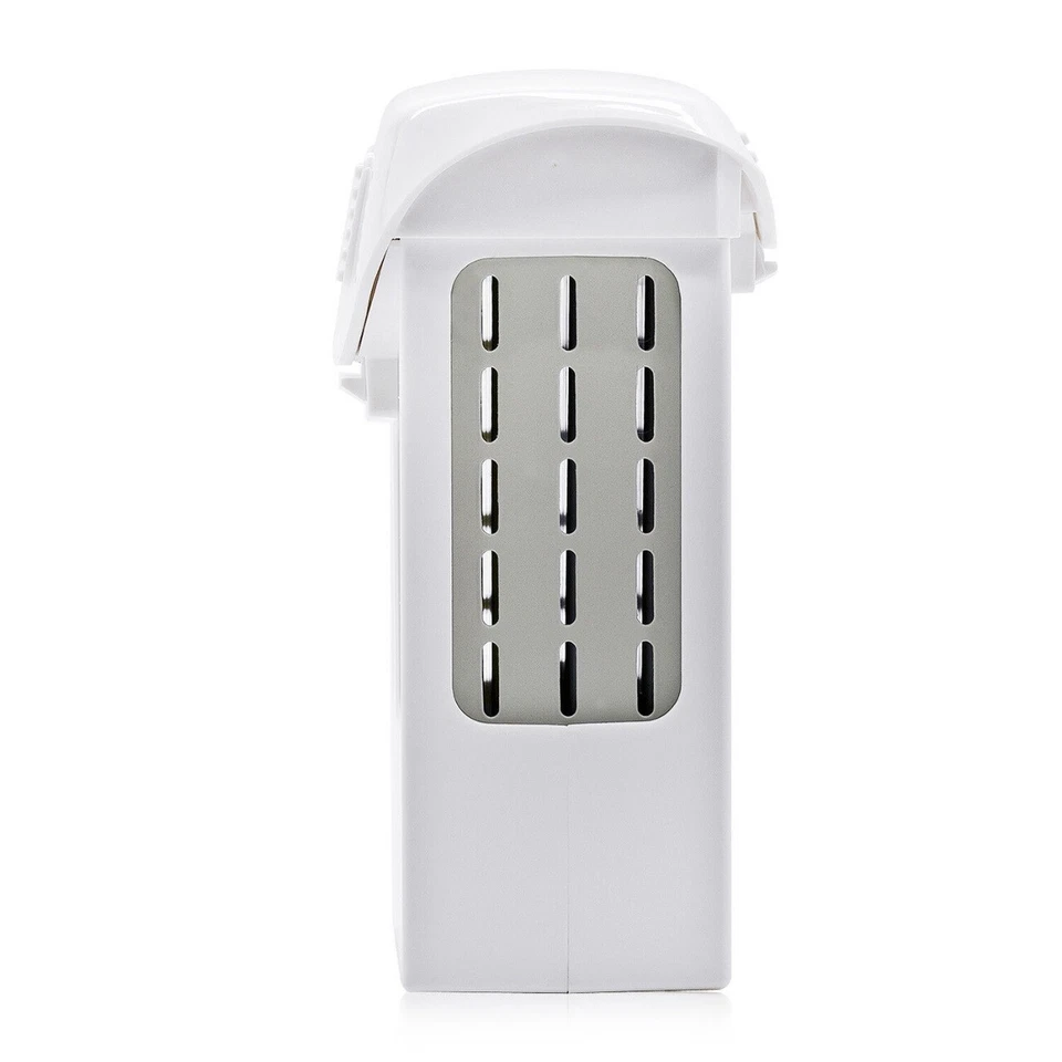 5870mAh High Capacity Intelligent Flight Battery for DJI Phantom 4/4 Adv/4 Pro - Image 2 of 4