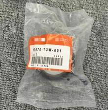 OEM Fuel Tanks GAS Filler Cap 17670-T3W-A01 For Honda Odyssey Pilot Accord Civic