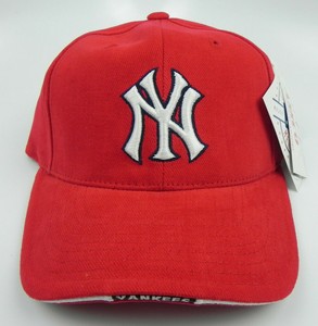 florida marlins 59fifty