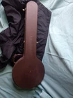 Picture 18 of 24