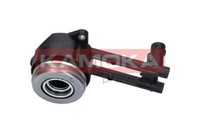 Kamoka CC002 ZentralausrüCker, Kupplung For Ford Mazda