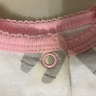 Picture 6 of 6
