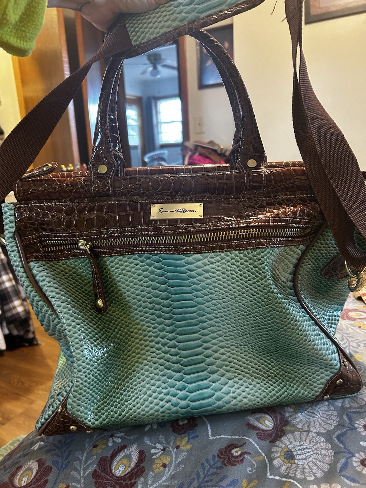 14 Purses - image 22