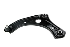 FRONT WISHBONE SUSPENSION ARM FITS NISSAN MICRA K13 10-, NOTE 12- /LOWER LEFT/