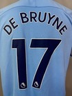 Afbeelding 12 van 14