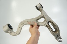 Ford Thunderbird 2002-2005 delantero lado izquierdo brazo de control suspensión inferior