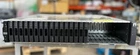 NetApp DS2246 NAJ-1001 Disk Array l 24x 900GB HDD 2xControllers 2x PSU