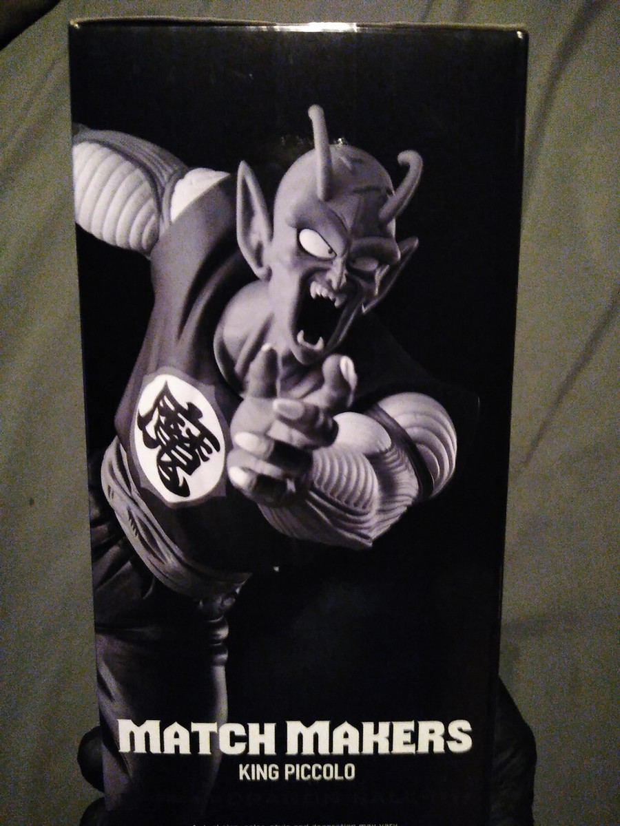 Piccolos Flowers Fresno Best Flower Site