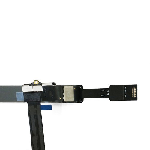 Touchbar LCD lunetta schermo pannello barra striscia per Apple Macbook Pro 13" A2159 - Foto 5 di 5