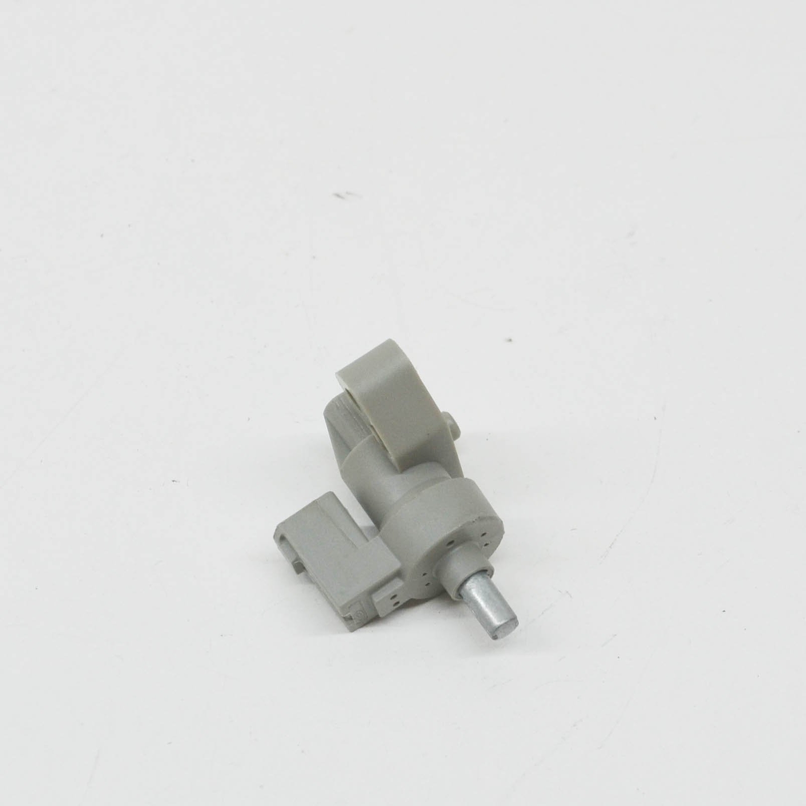 FORD TRANSIT MK4 Parking Brake Warning Lamp Switch 4417900 NEW GENUINE