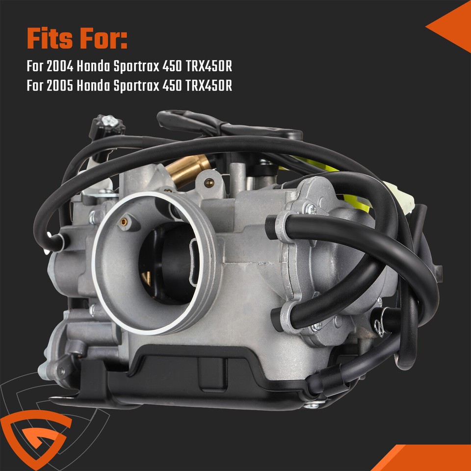 12191-KRF-B41 Gasket,Cylinder (Nas), 12191KRFB41 Honda