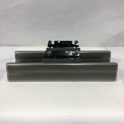 Sharp A053WJN1 Speaker for Sharp LCD-TV (L and R) #239