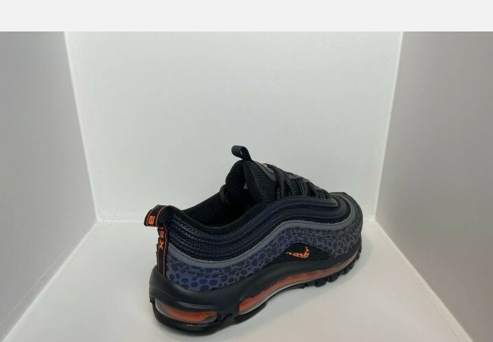 nike air max 97 pinnacle qs