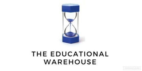 Giant Mega Sand Timers Kids Learning Time Teacher Resource Hourglass Games - Picture 10 of 16