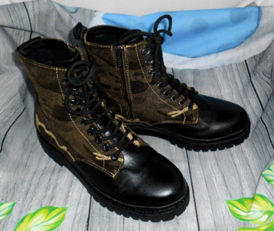 STEVE MADDEN men display picture 1