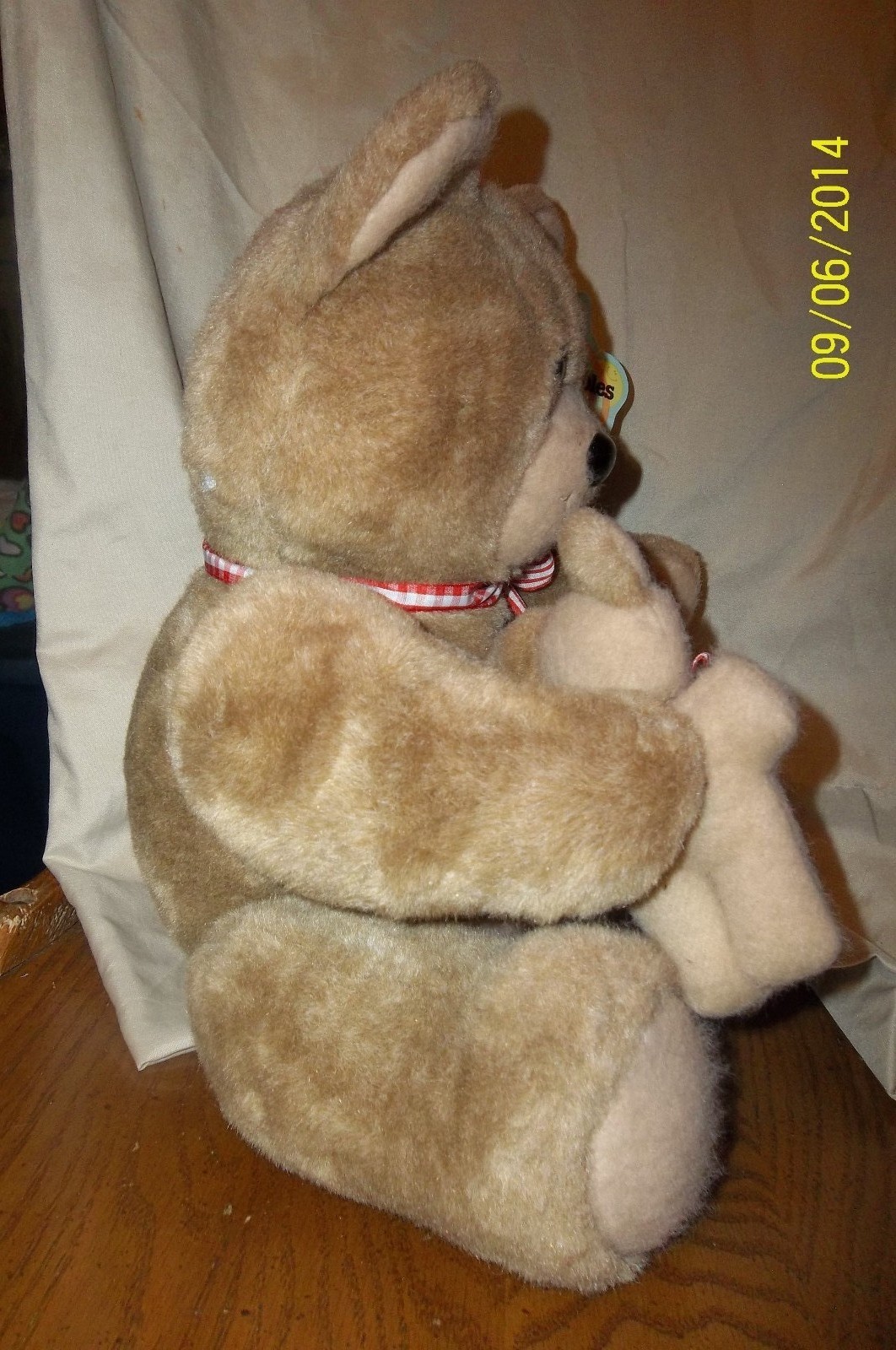 Picture 4 of 6