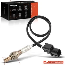 Oxygen Sensor Downstream for Honda Accord 08-17 Odyssey Pilot 09-19 Acura TSX