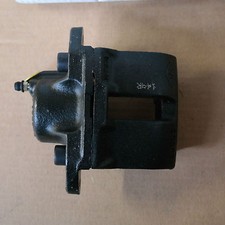 Etrier de frein Dacia LOGAN