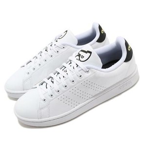 adidas advantage pokemon ii