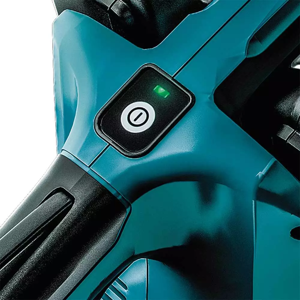 Makita XCU04PT1 18V X2 36V 16
