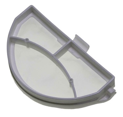 Filtre Détartrant pour Bouilloire Tefal Filtre Détartrant pour Bouilloire Tefal