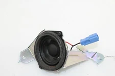 2010-2012 ACURA RDX PASSENGER REAR MID SPEAKER OEM TRUNK UPPER CORNER RIGHT OEM