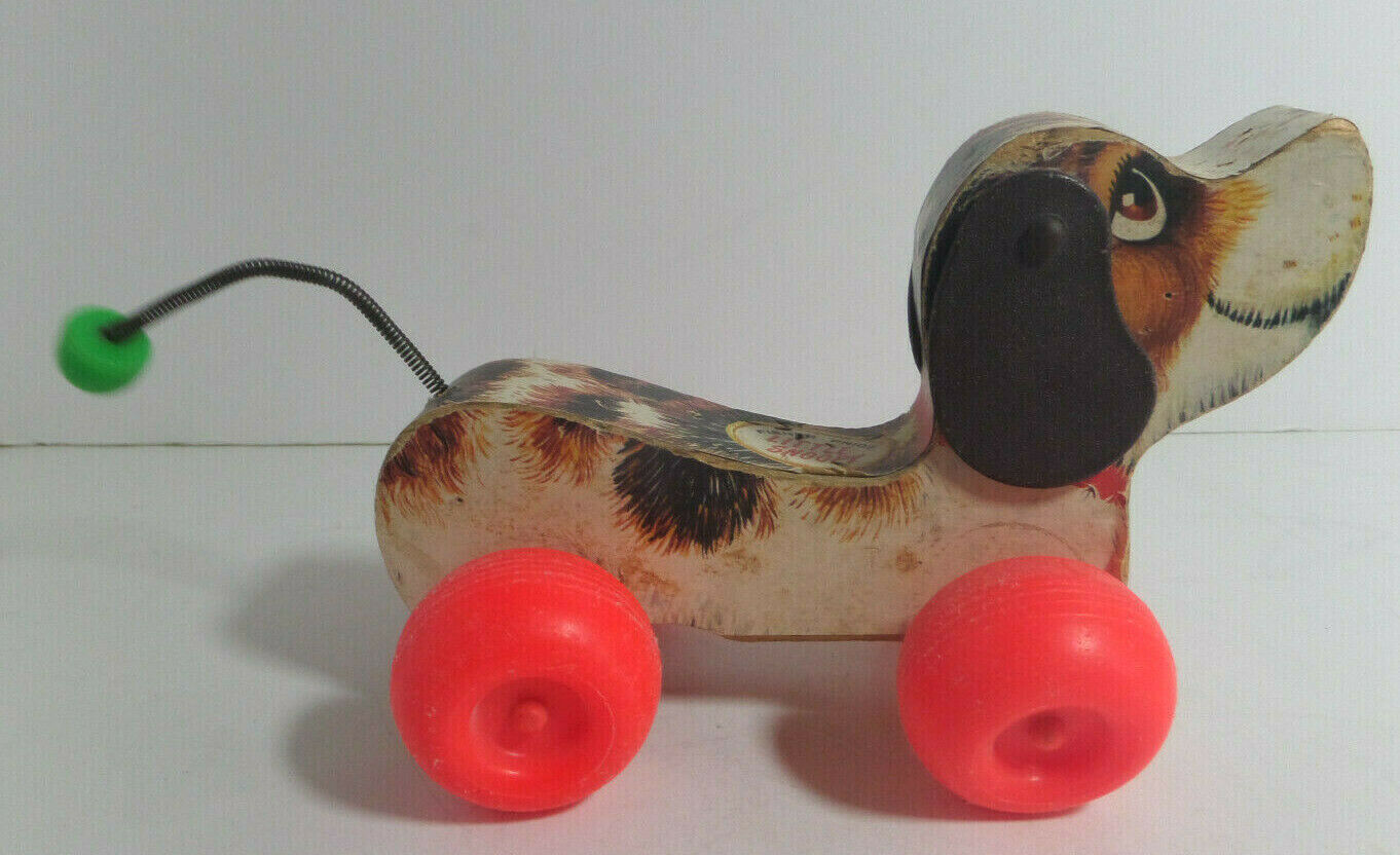 Picture 1 of 4