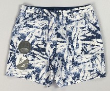 Girl's The North Face Amphibious Shorts NEW Size L 14/16