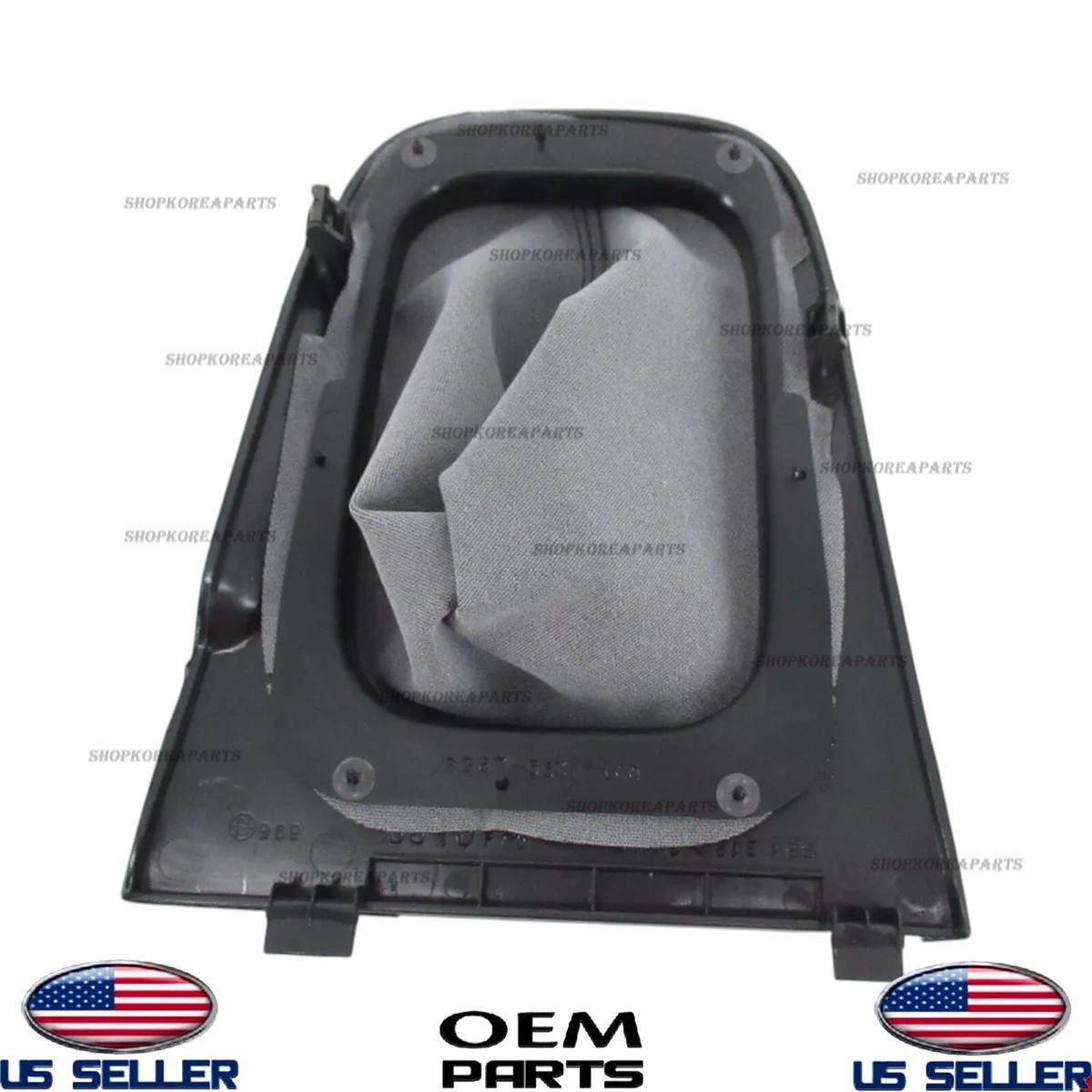 Nページ Amazon.com: JMKTMP 0258007206 Oxygen Sensor, 5-Wire LSU4.2