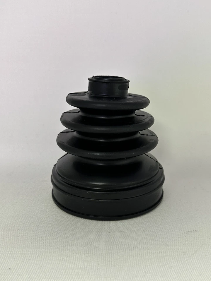 Ремонтный комплект передних правых внутренних ботинок CV для Suzuki Grand Vitara 2006-2008 - Изображение 2 из 4