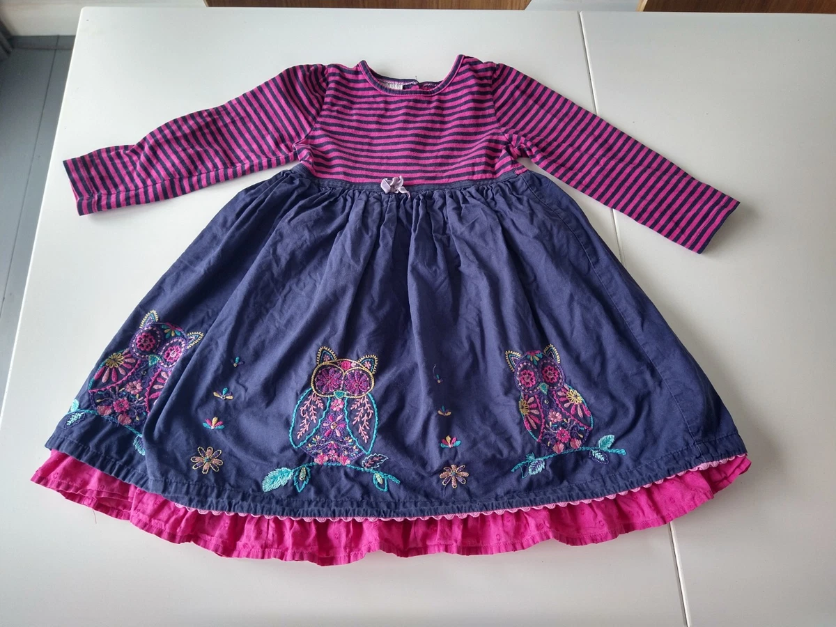 Ebay monsoon clearance dresses
