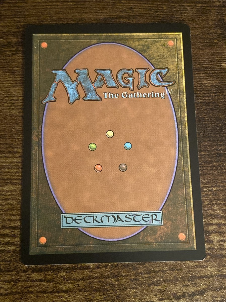 Divination (051) Core Set 2019 M19 MTG Magic The Gathering L10623