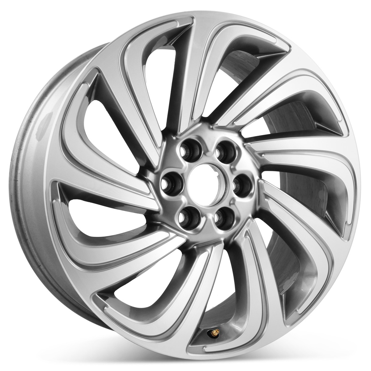 ぺんぎん 2022-2024 Lincoln Navigator 22