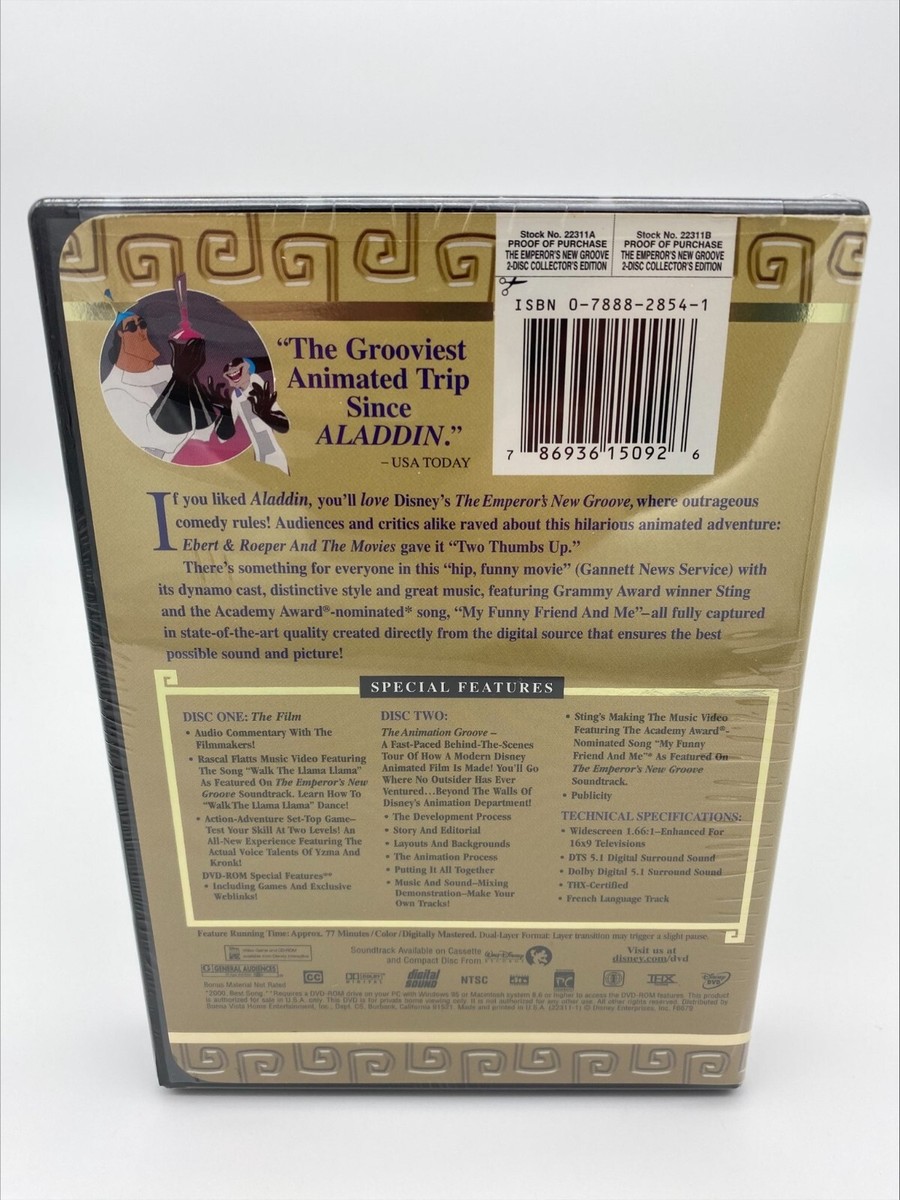(未使用･未開封品)National Geographic: Emperors [DVD] Amazon.com: National Geographic - Emperors of the Ice