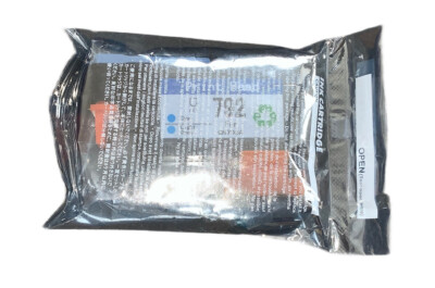 792 testina di stampa per stampante HP Latex 210 260 280 Designjet L26100 L26500 L28500 CN702A CN703A CN703A testina di stampa  7