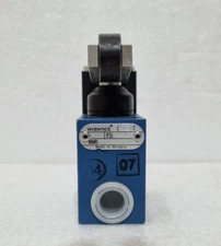 AVENTICS 3630070010 DIRECTIONAL CONTROL PNEUMATIC VALVE