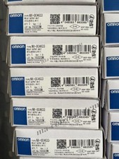 NX-OC4633 Brand New Fast Shipping (By DHL)