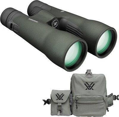 Vortex Optics Razor UHD 18x56 Waterproof Binocular RZB-1856