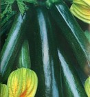 Vegetable Seeds UK 100+ Varieties Carrot Potatoes Cabbage Pea TOMATO SWEETCORN