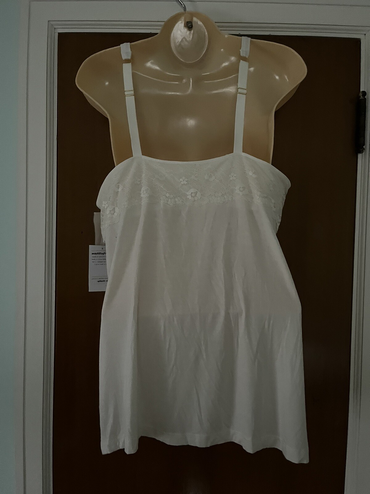 Picture 4 of 4