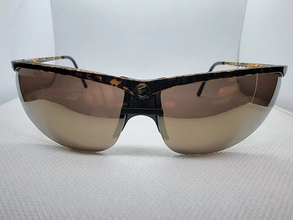 Sunglasses Ray-Ban Hexagonal Legend Gold RB 3548 (919631) RB3548 Unisex |  Free Shipping Shop Online