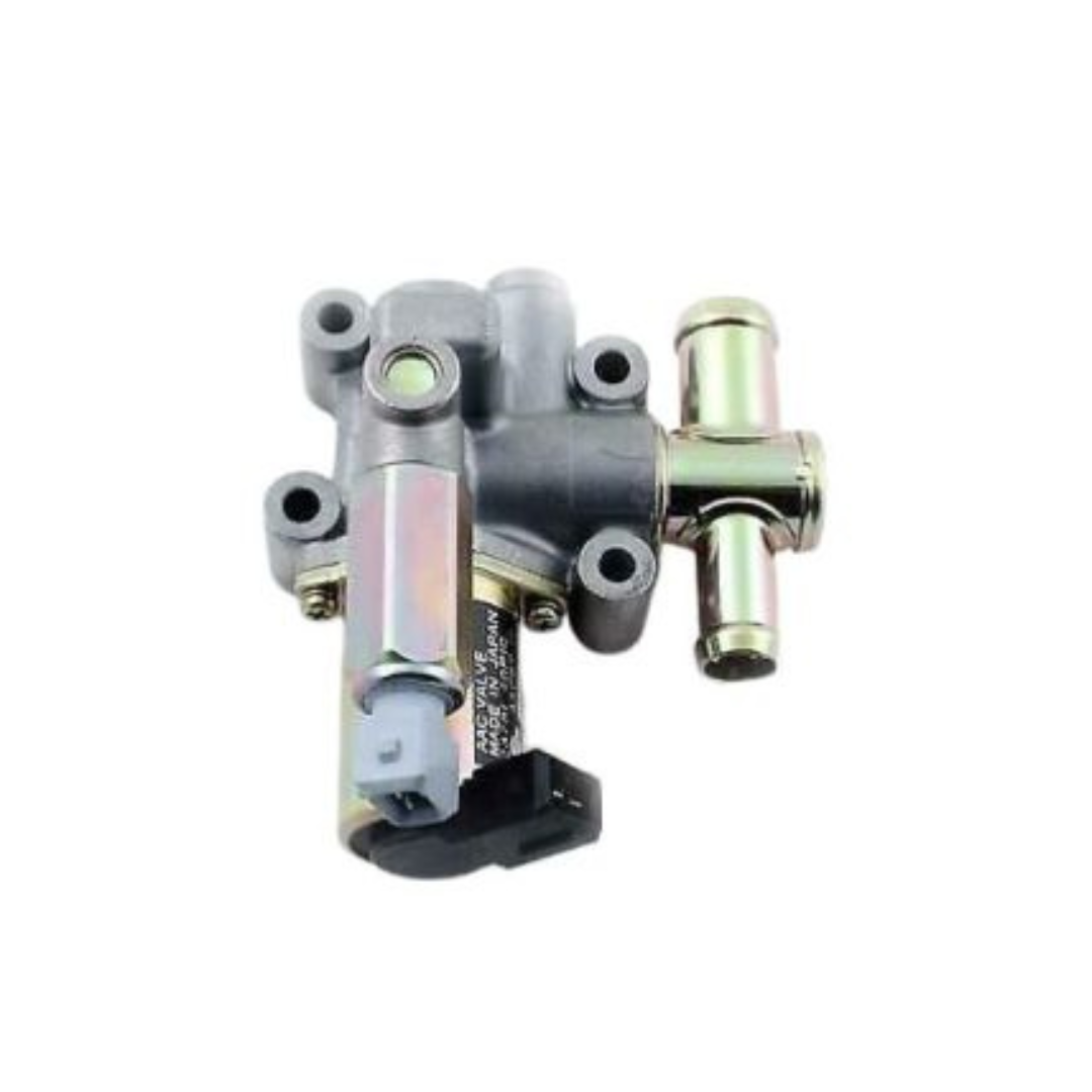 Nissan バルブASSY-AAC 23781-6A0A2 s-l400.jpg