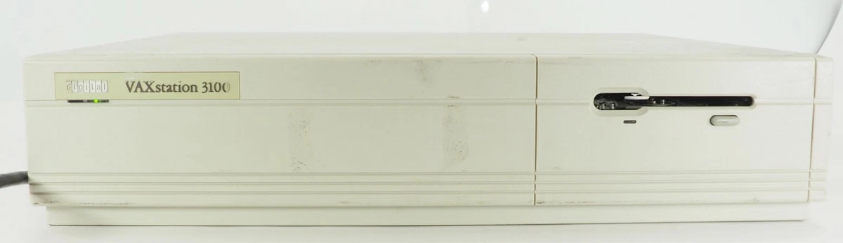 Vaxstation | eBay